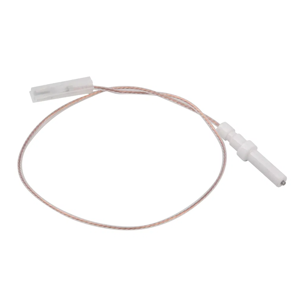 Oven Parts/Spark Ignition /Spark Igniter/Oven Part/Stove Part/Burner Part