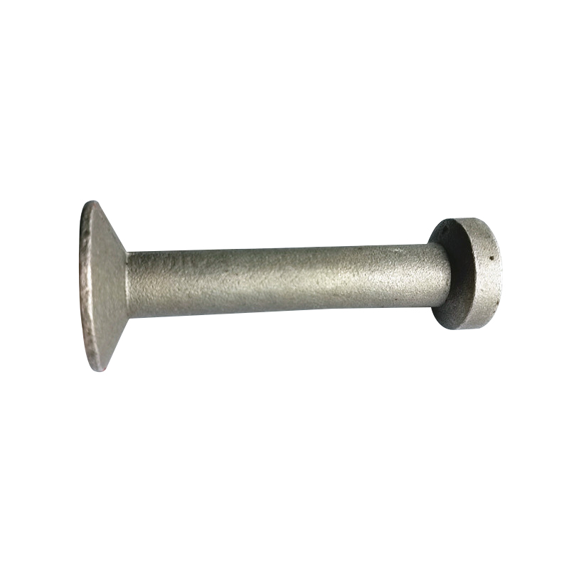 Precast Concrete Accessory Lifting Anchors with CE