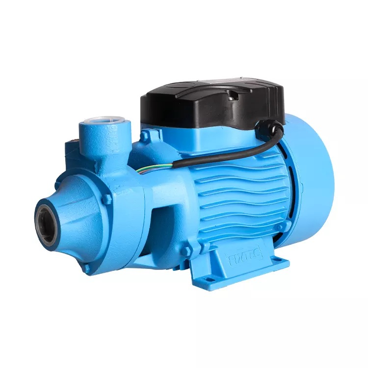 Fixtec 1/4" Air Lubricating Grease Gun 12L 30-40bar Automatic Grease Lubricant with Water Filtering Device