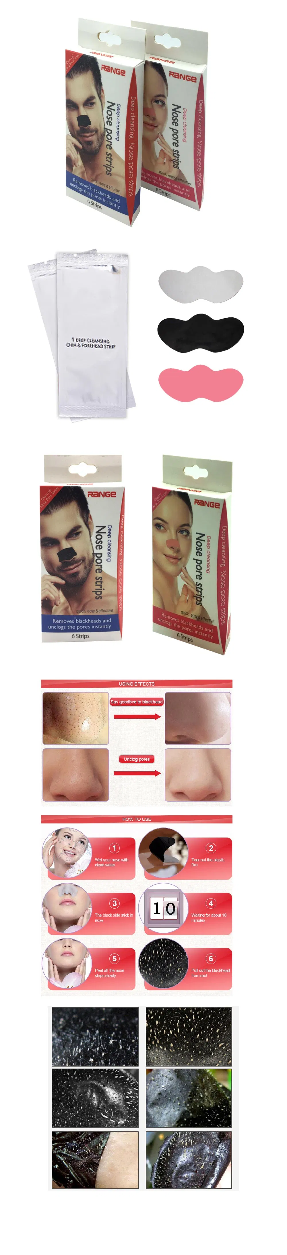 Private Label Wholesale Supplier LED UV Soak off Hard Extension Nail Builder Gel