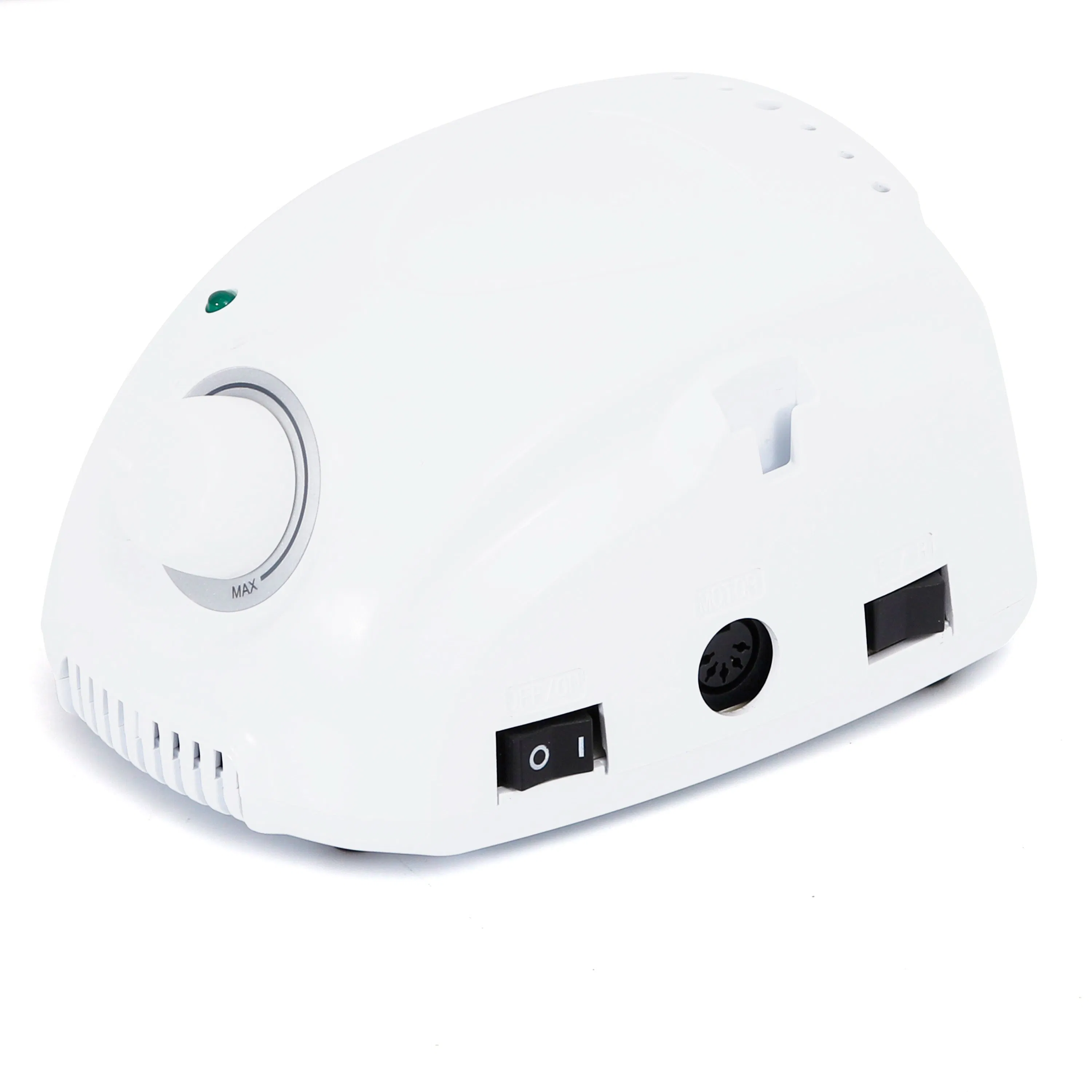 Dental Champion 3 Micro Motor Handpiece M33es Micromotor Strong Nail File Drill Saeyang Strong Champion 3