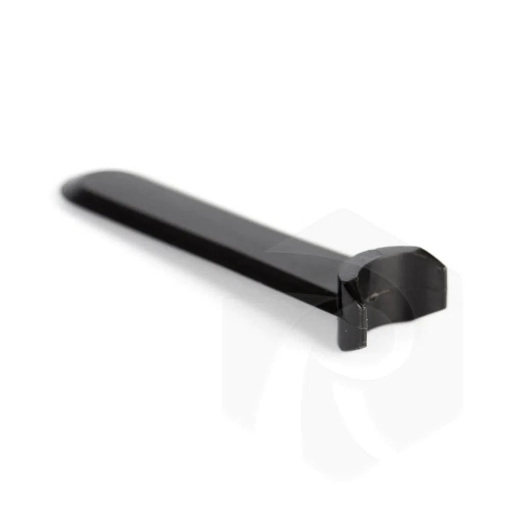 High Quality Customized Logo Soft Rubber Scrapers Squeegee for Window Cleaning