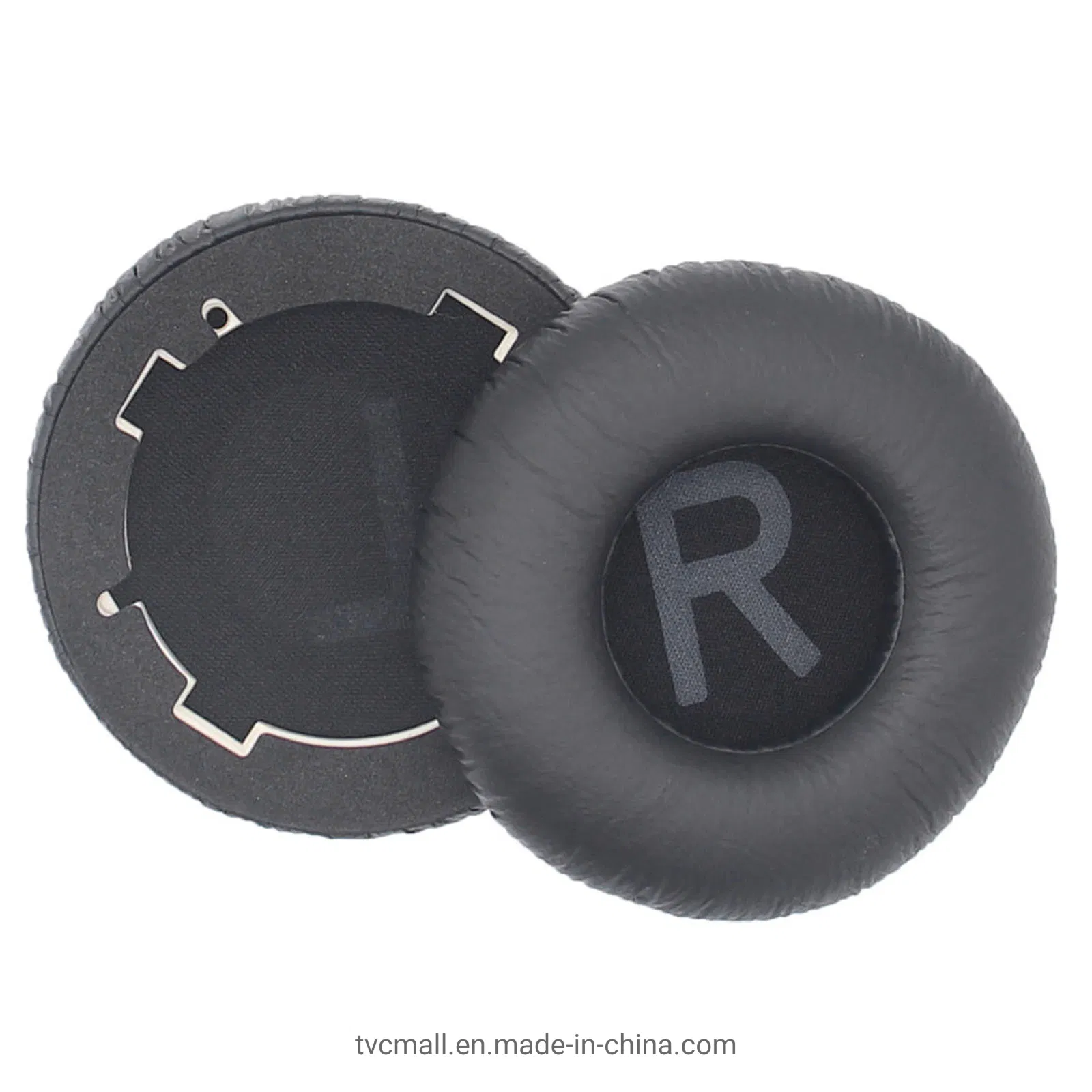 Амбушюры для JBL Tune 600, черные