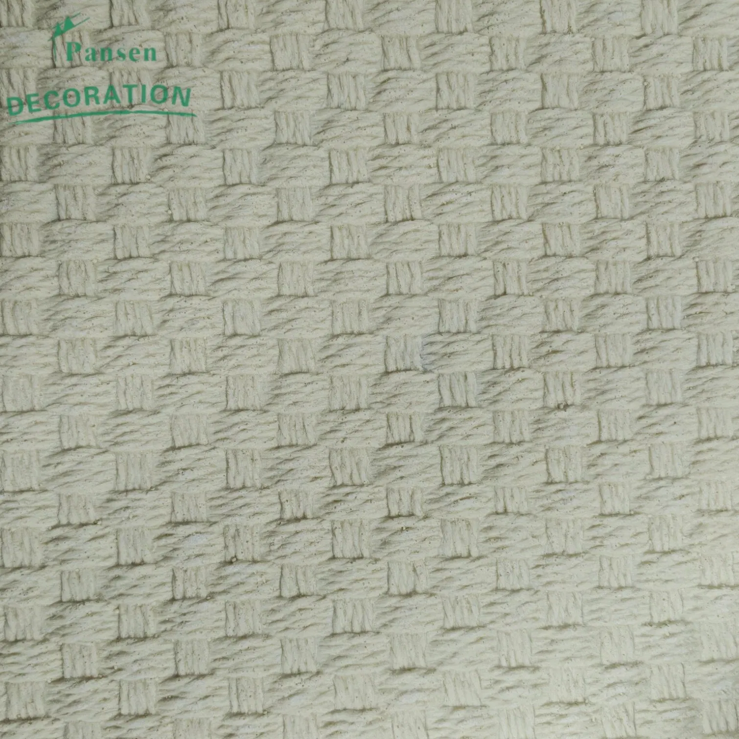 External Cladding Dacite PU Stone Tiles for Exterior & Outdoor Use Flexible Stone