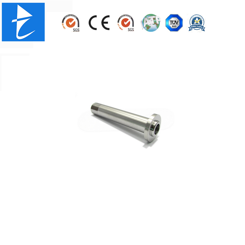 Автоматический анкерный болт M8 с маркировкой головки