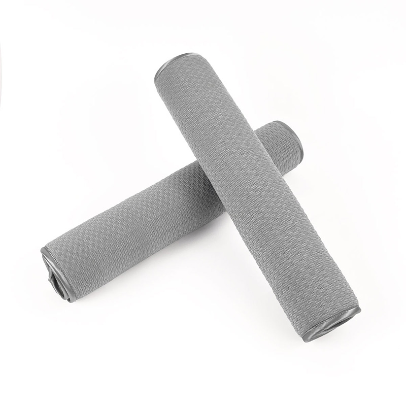 Впитывающая подставка для сушки посуды Esun