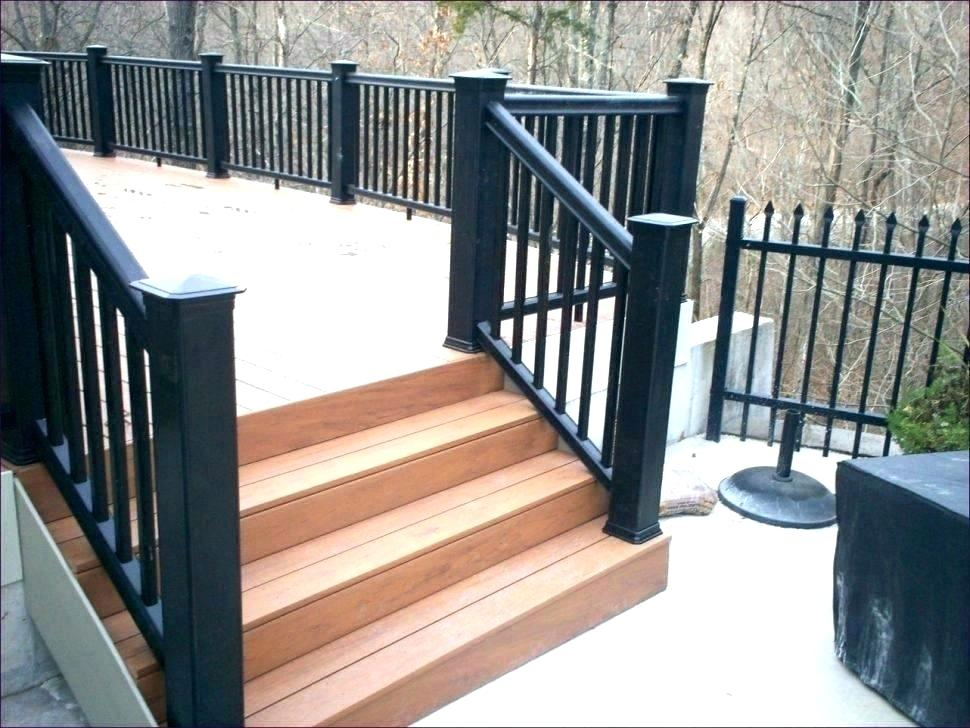 Factory Maunfacture Alumium Handrail Fencing/Alumium Stair Railing / Aluminum Handrail Balustrade, Security Handrail Fencing