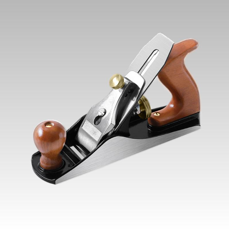 European Mini Woodworking Plane – Precision Smoothing, Trimming & Chamfering Hand Plane