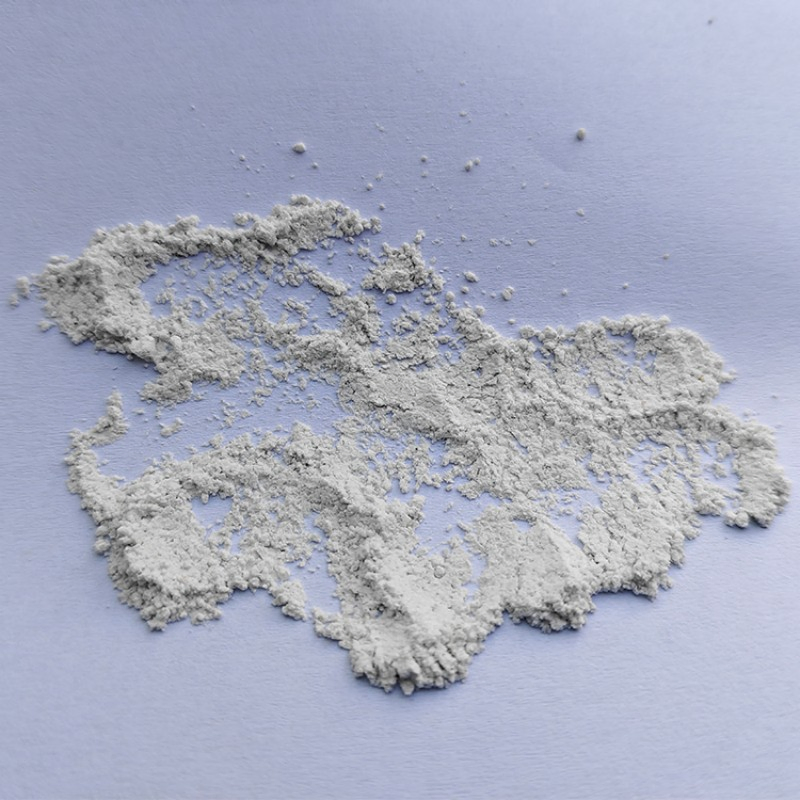 White Ultra High Performance Uhpc Premix Concrete Mix