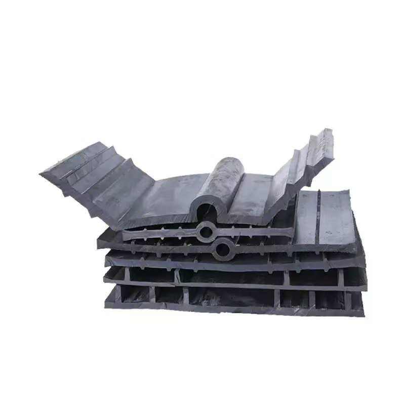 Premium Waterproof Waterstop with Steel Edge for Custom Solutions