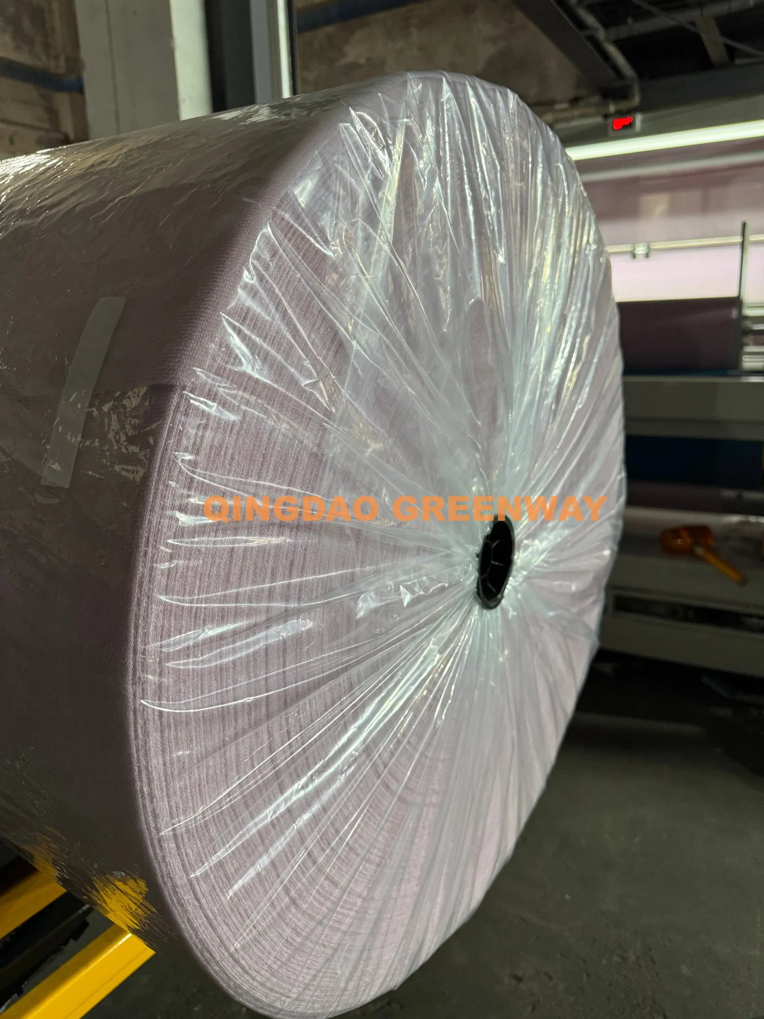 Абразивная сетка для шлифовки без пыли