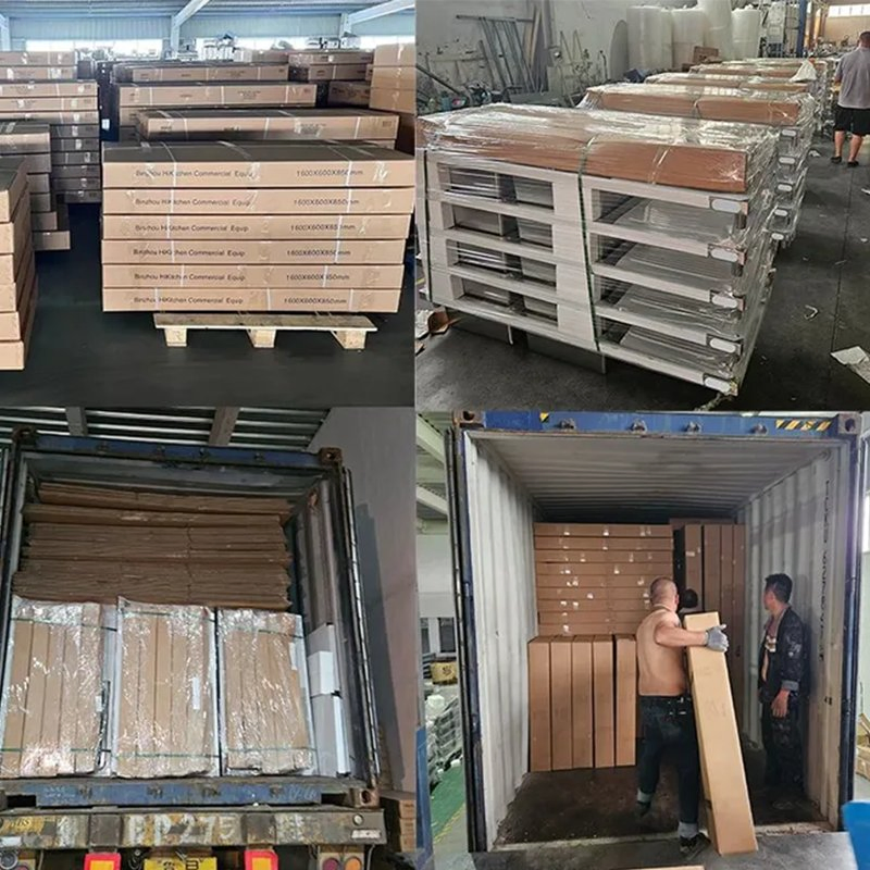 Bullet Ice Making Machine 25kg/Day with CE/ETL Certificate