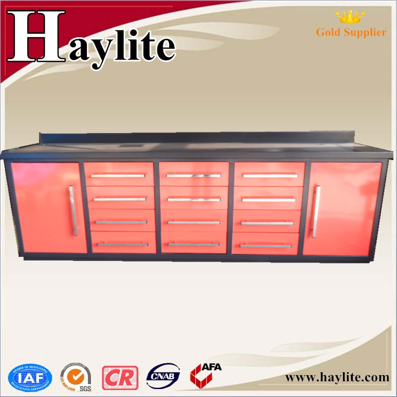 Garage Workshop Storage Mobile Drawer Roller Storage Tool Chest