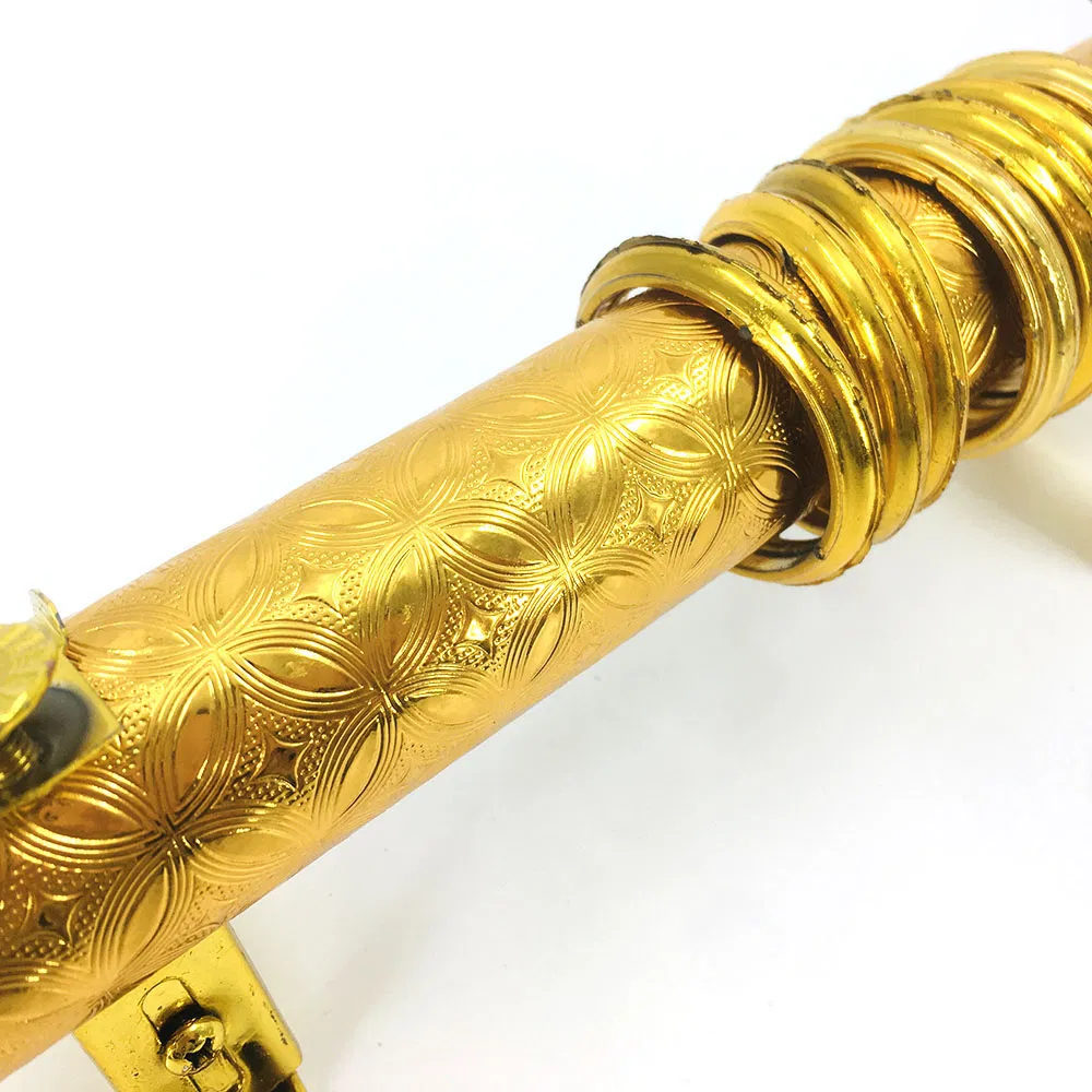 Best Sale Shower Curtain Rod Extendable Curtain Rod