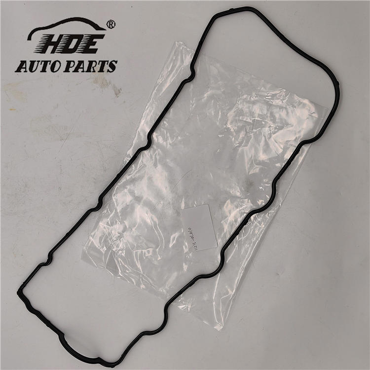 Прокладка клапанной крышки 11213-0L010 для Toyota Land Cruiser Hilux