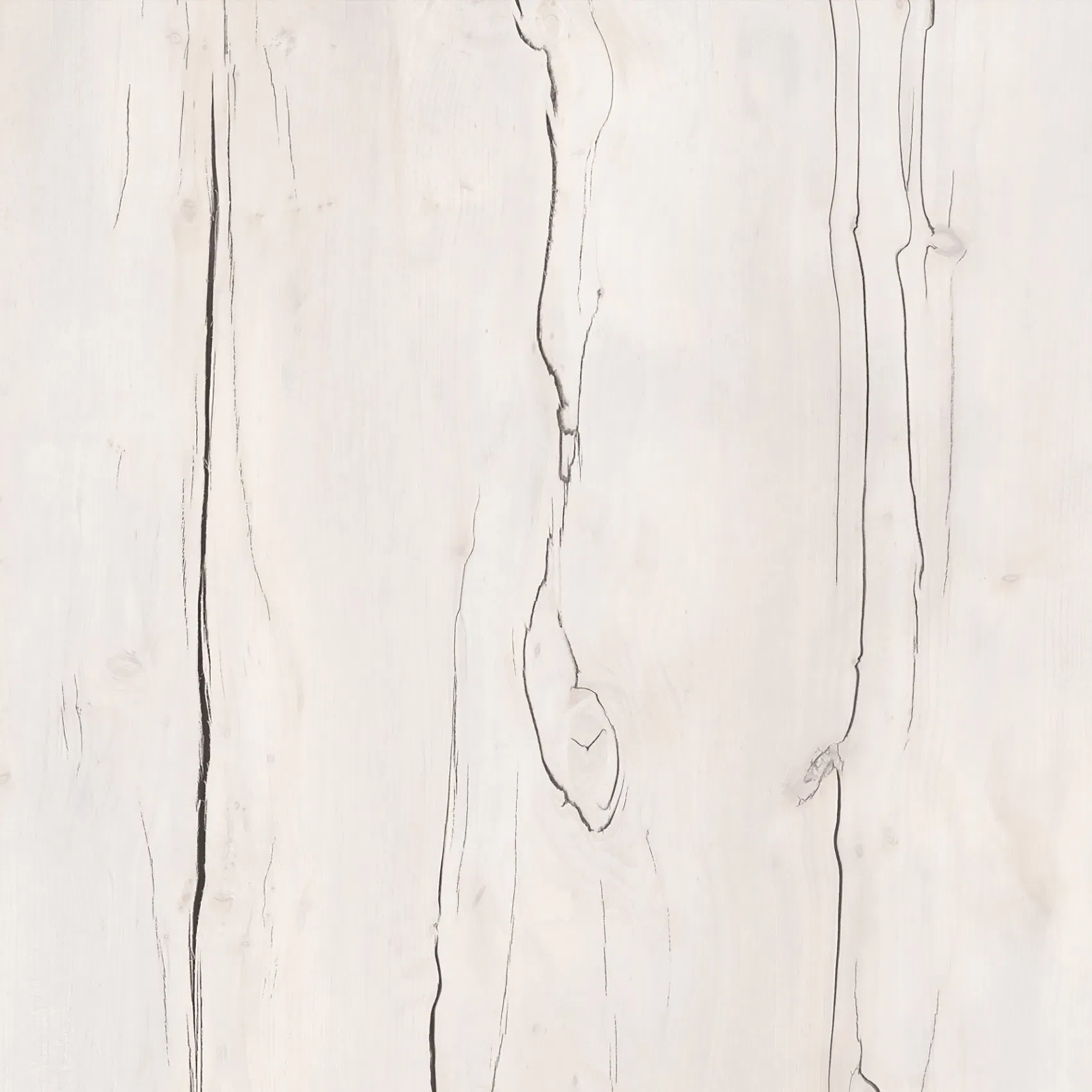 High Quality Melamine Paper, Impregnated Paper for South East Asia