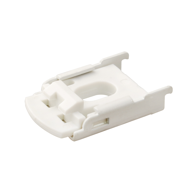 Head Rail B Type 38mm Rotating Clutch 1: 1.5 for 5kg