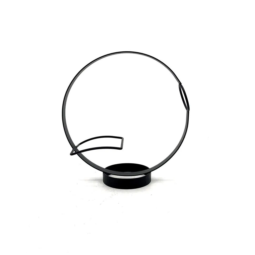 Wholesale Price Functional Countertop Stylish Bottle Holder Wall Mounted Floating Storage High Specification Tabletop Wine Rack Shelf