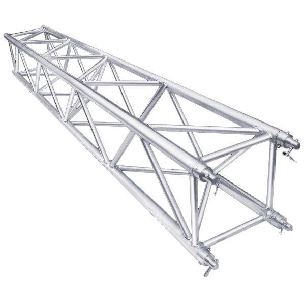 Aluminum Truss Project Truss Engineering Truss Customize Spigot Truss Bolt Truss