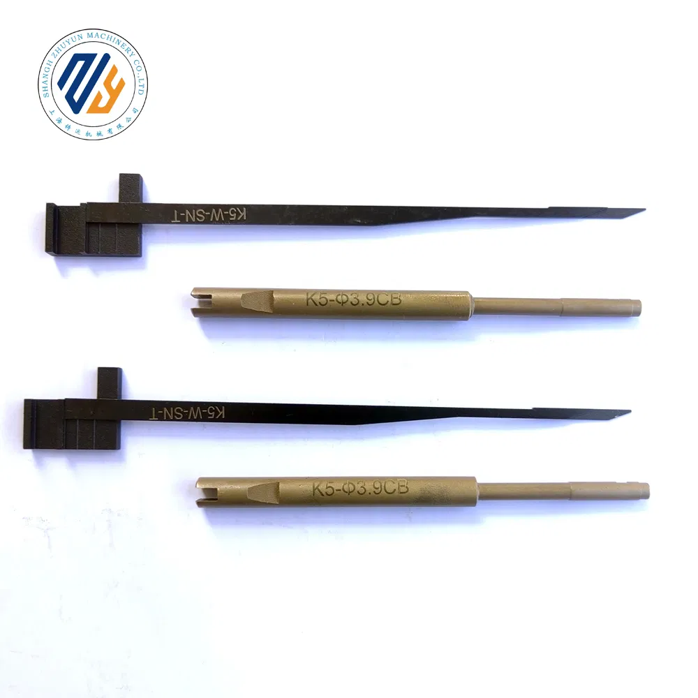 Honing Tool Honing Mandrel K5/Bl5 Sunnen Hone Tools