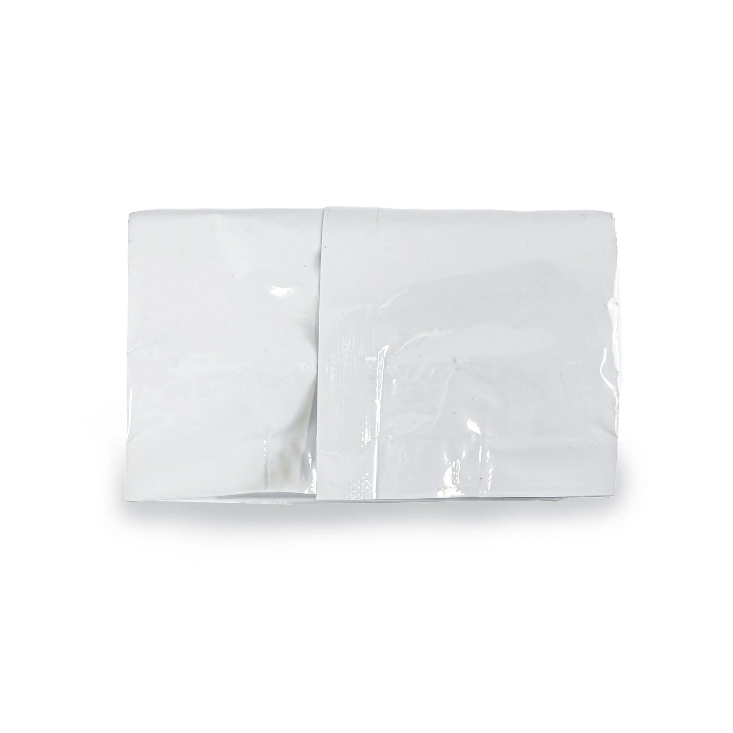 Disposable Wet Wipes Baby Face Cleaning Wipe Tissue