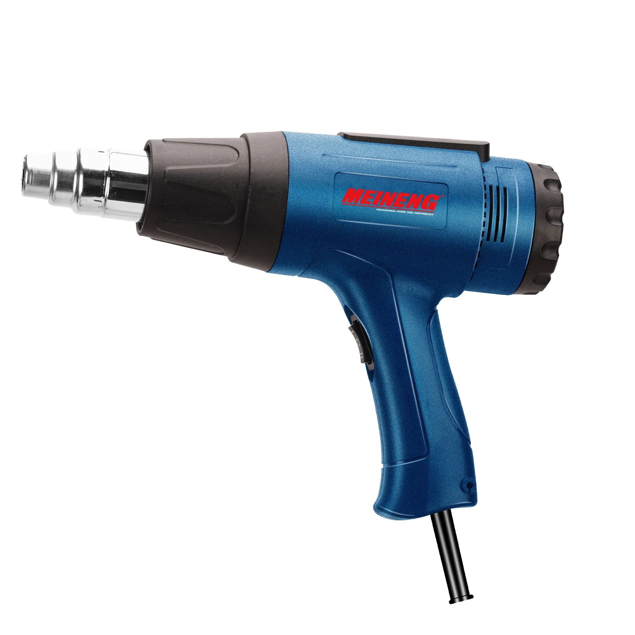 Professional Grade 743 Heat Gun for All Your DIY Projects