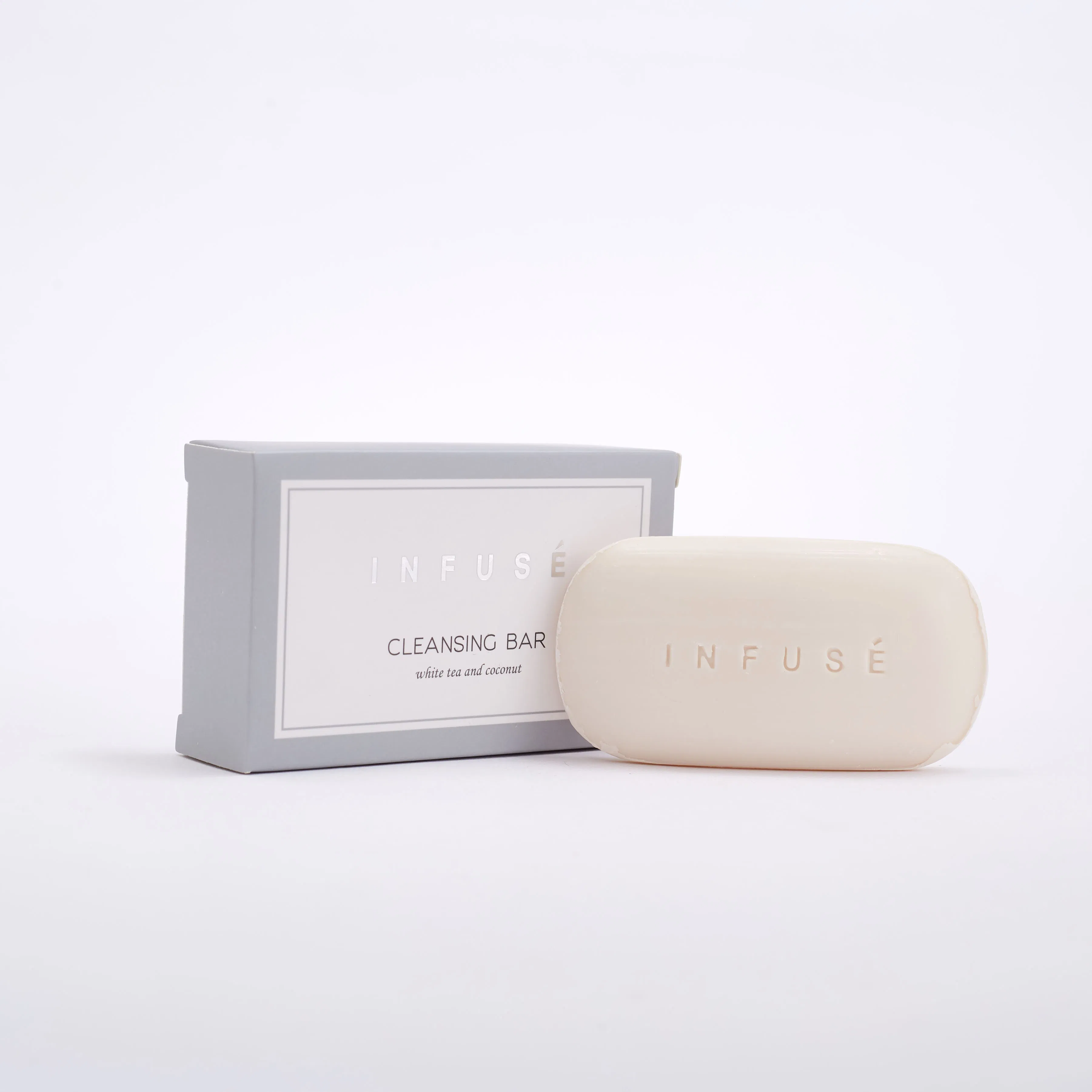 Manufacturer Custom Mini Hotel Soap for Luxury Hotel Small Disposable Soap Set