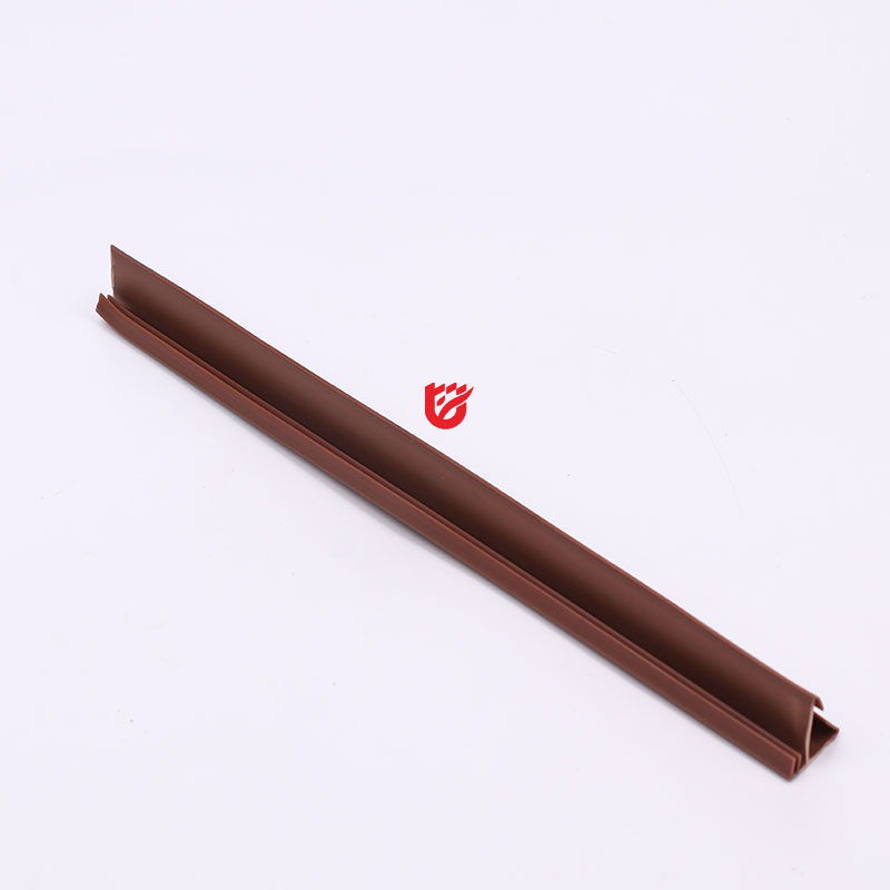 Premium Door Frame Acoustic Smoke Seal
