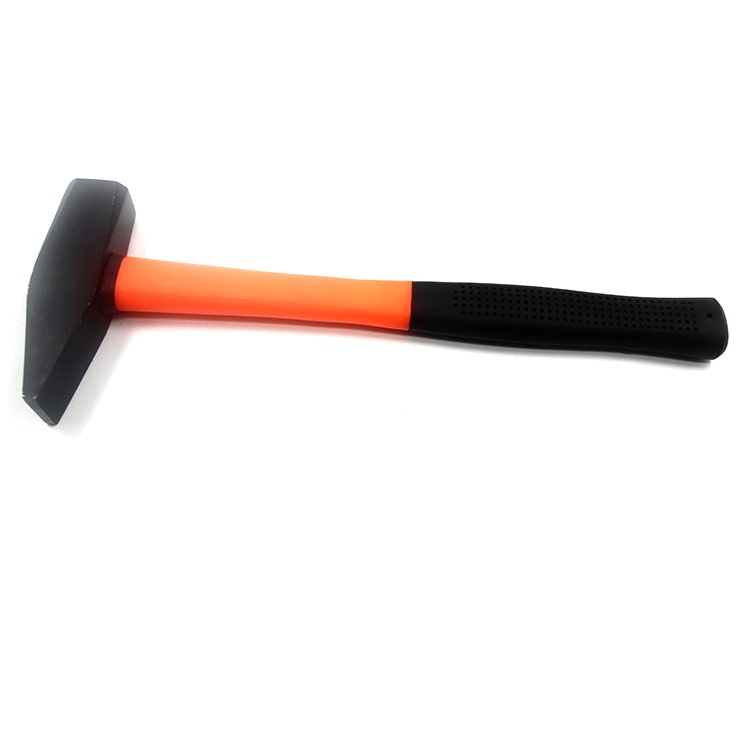Best Quality Machinist Hammer with Cheap Price Guangzhou