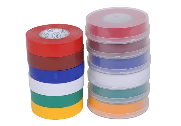 PVC Agriculture Tape Used for Warning Supplier