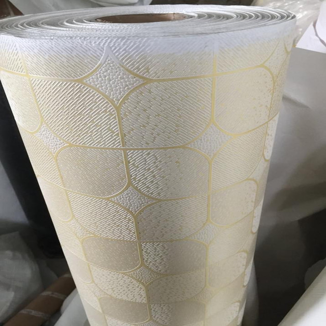 Ceiling Boards Prices PVC Vinyl Faced Gypsum Ceiling Tile Laminated 600X600