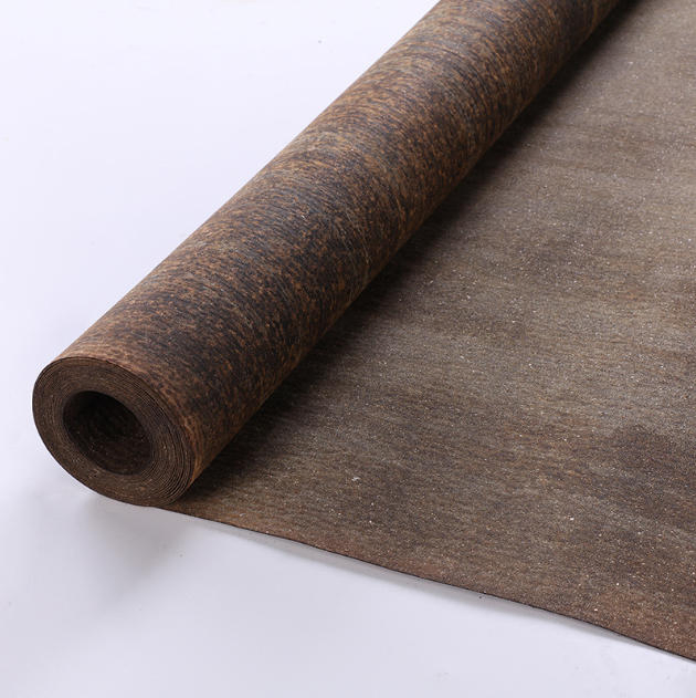 Asphalt Felts High Grade Roofing Felts Construction Asphalted Paper Zhejiang Jingda Waterproof Material