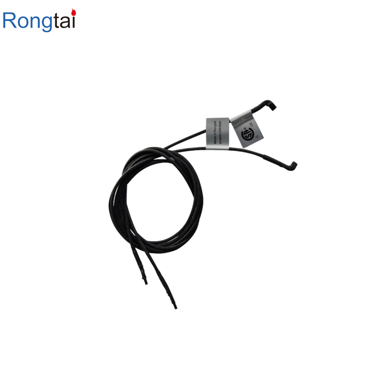 Customize Ceramic Gas Stove Spark Plug Spark Electrode