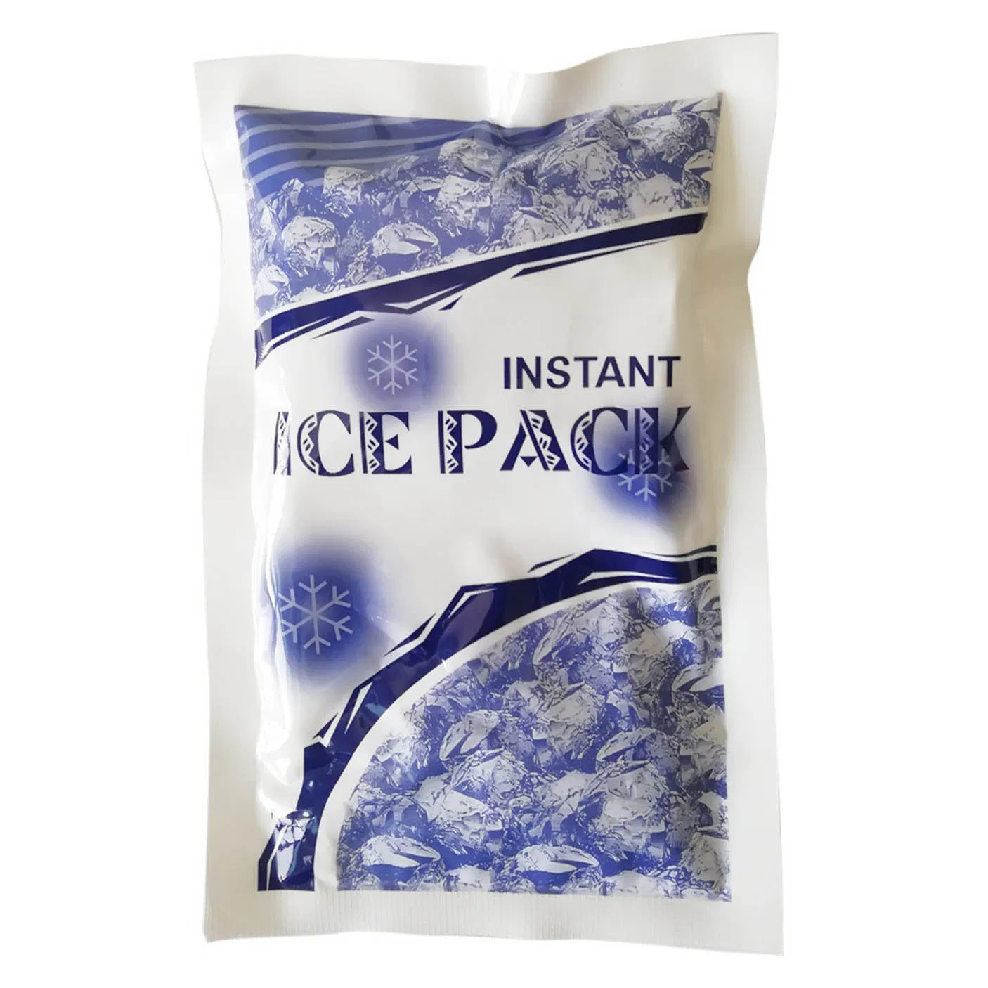 Premium Hot and Cold Compresses for Foreign Trade