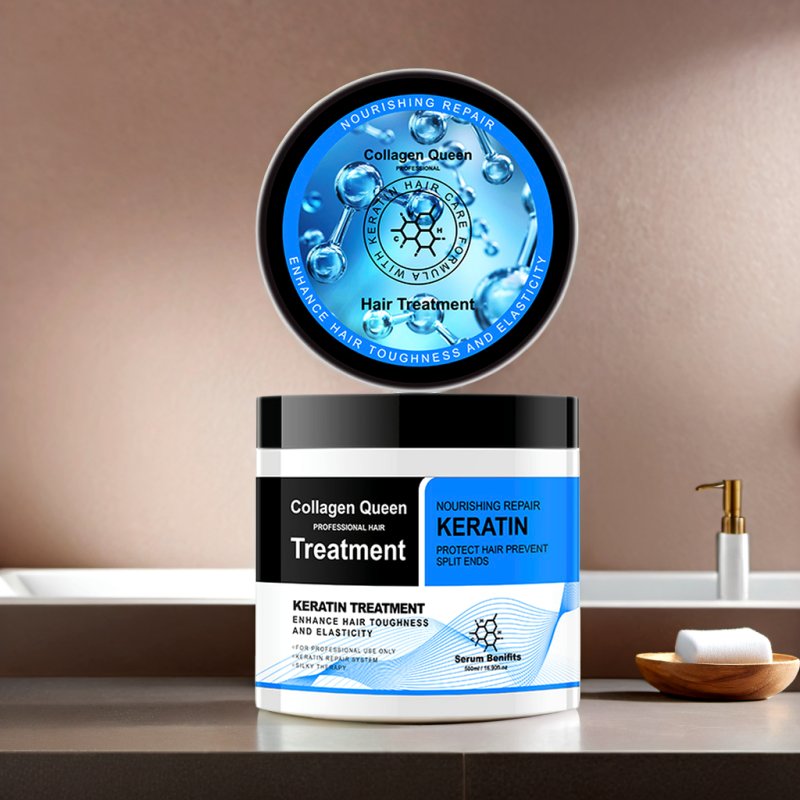 Private Label Alcohol Free Green Red Hair Wax One Pomade Wax Men Styling Products Hair Wax for Hair Cera Para EL Cabello