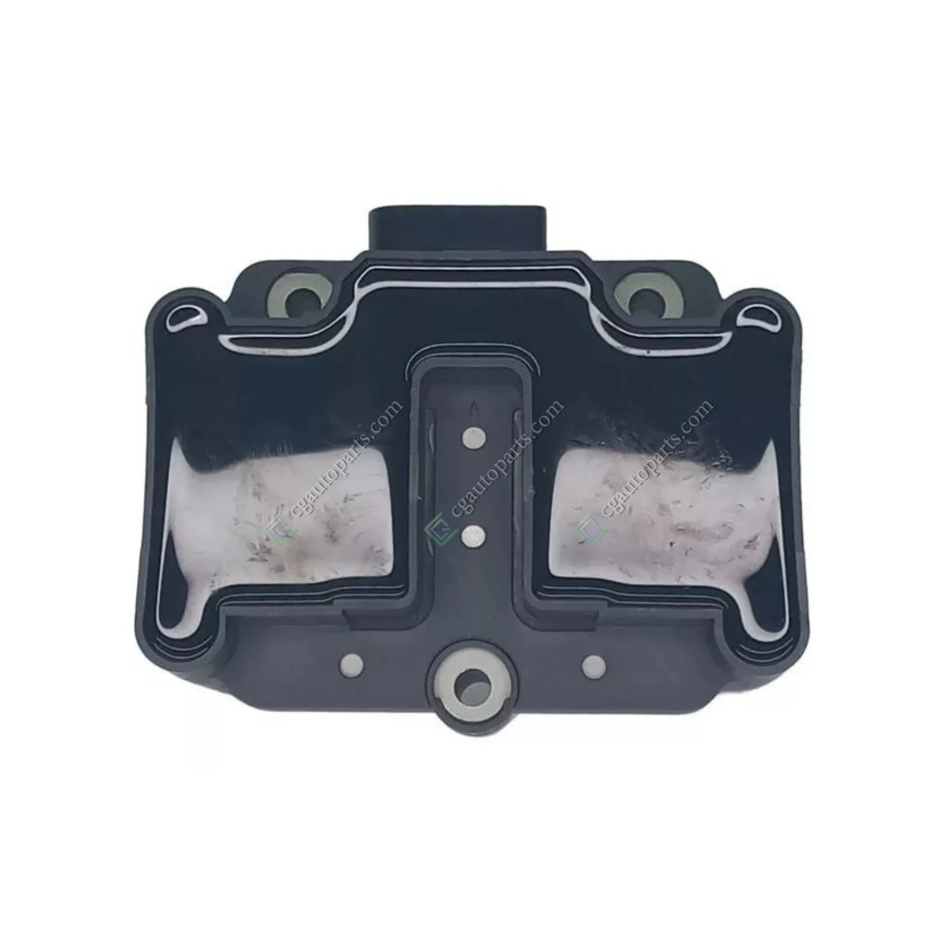 Катушка зажигания 032-905-106e для VW Passat, Polo, Golf