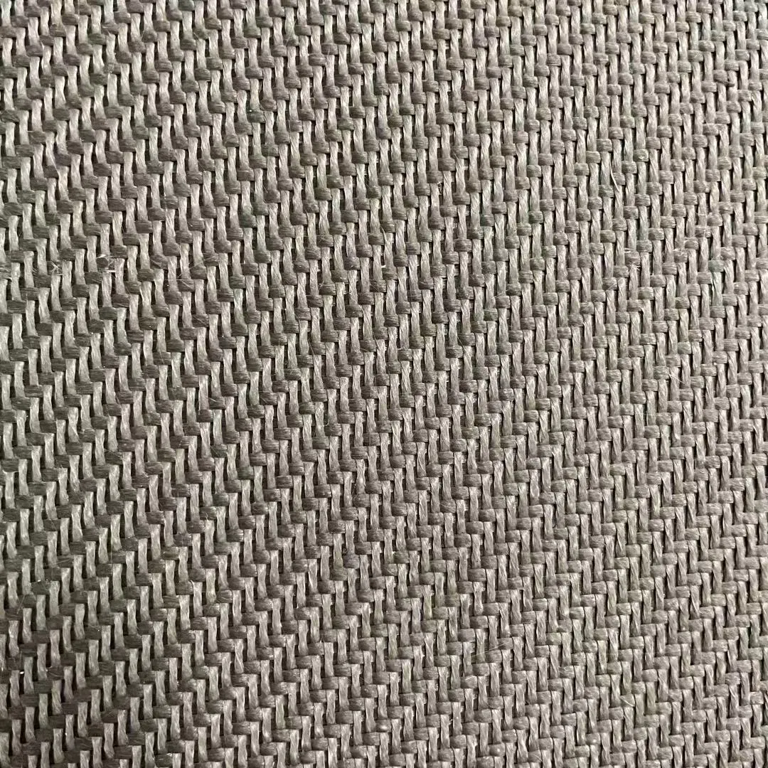 High-Quality 300g Basalt Fiber Fabric for Fireproof Applications