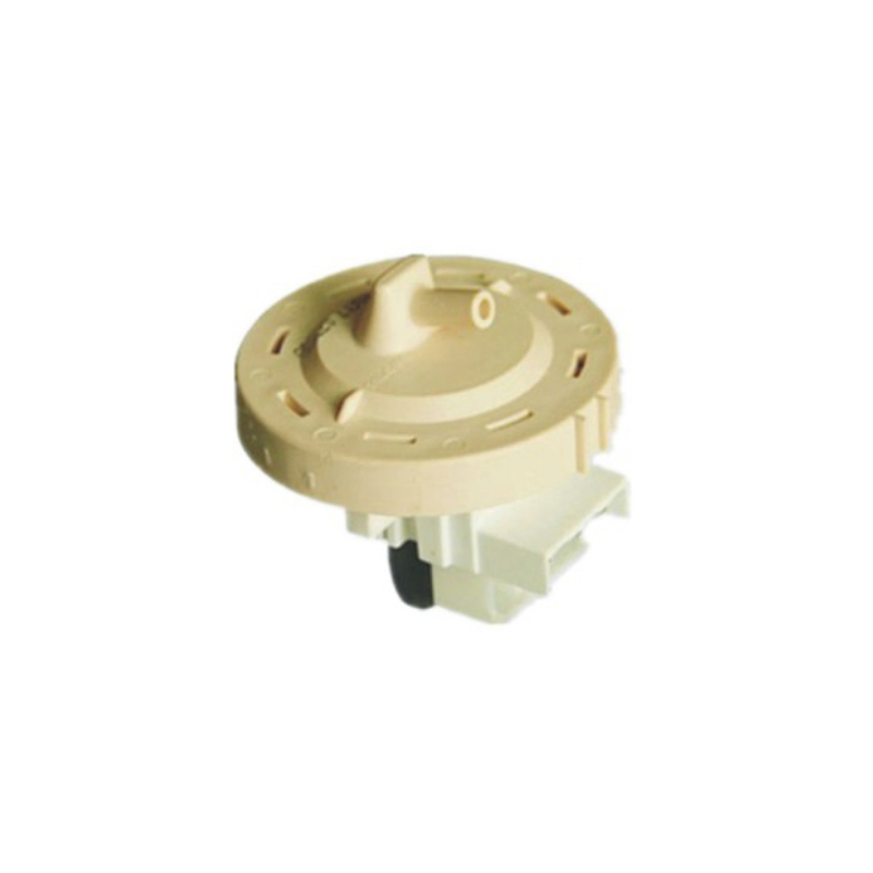 Plastic Liquid Level Pressure Sensor: Essential for Washing Machines
