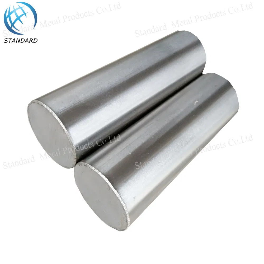 ASTM A36 Steel Flat Bar for Fabricated House