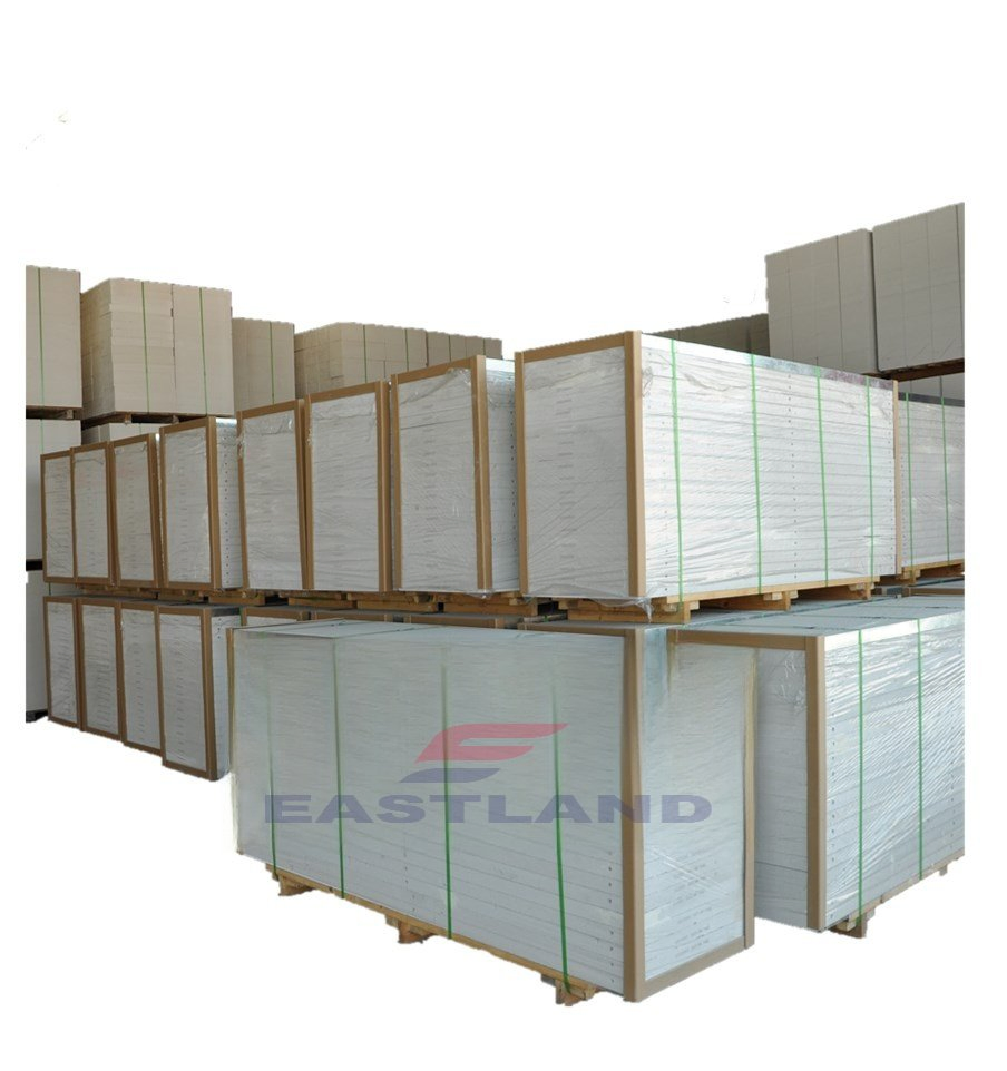 Premium AAC Wall Panels for Interior Design for Apartment Applications