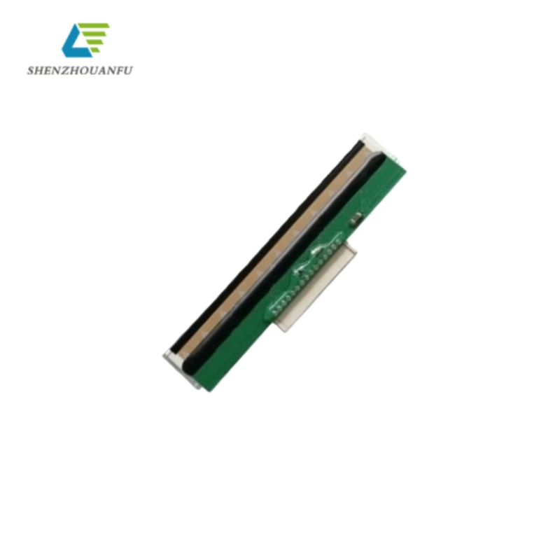 Wincor Tp28 Print Head GSM-Tp28-H Original Thermal Printer Head for ATM