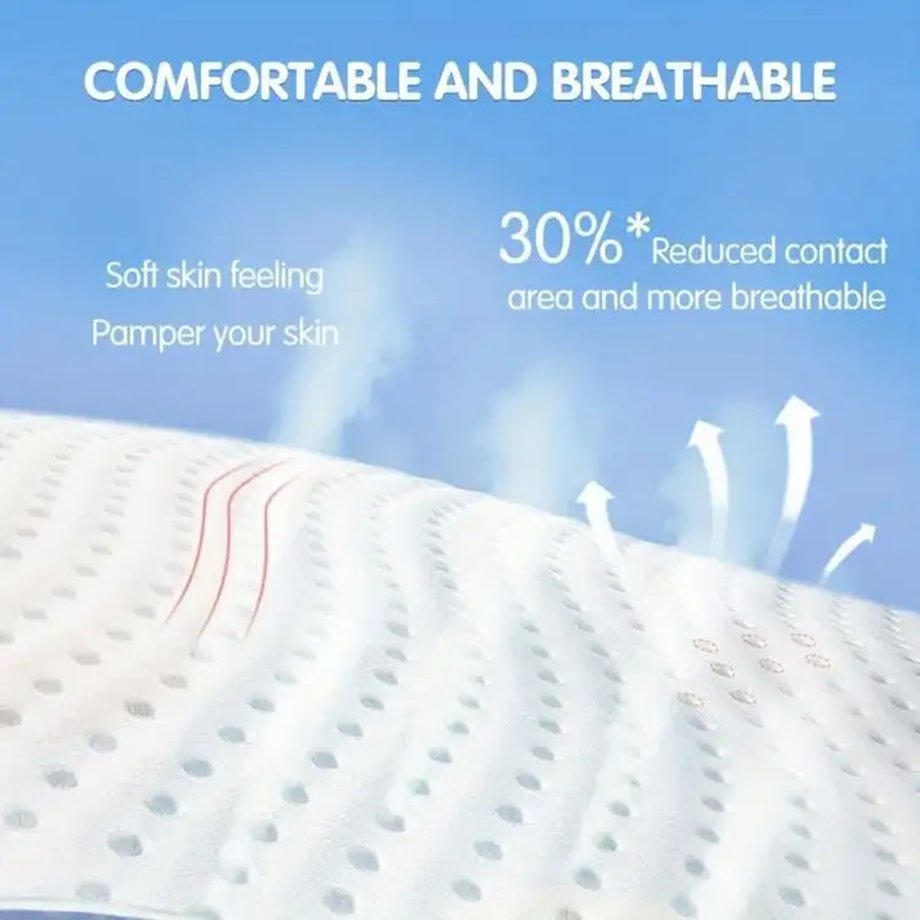 Hot Selling Customized High Quality Cheapest Adult Diaper China Manufacturer