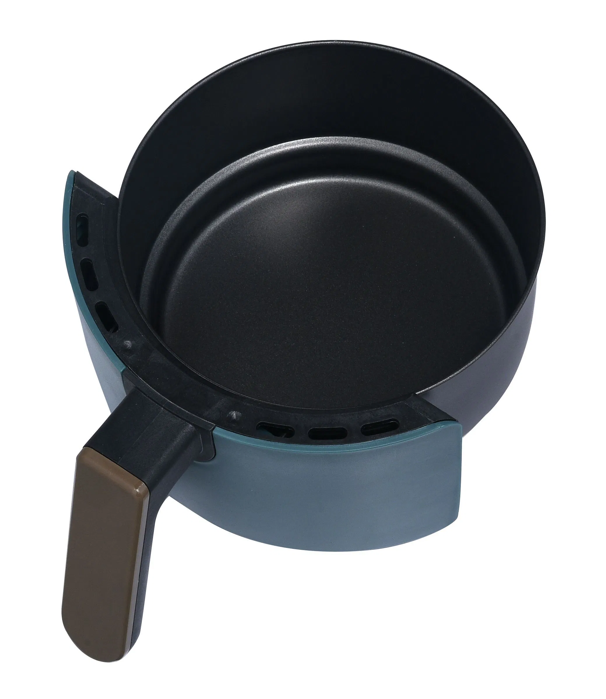 Kz3001 Intelligent Air Fryer Household Home Electric Air Fryer