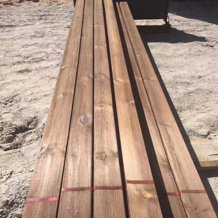 New Manufacturers Directly Supply Straight Furniture Board Decoration Wood Board a Variety of Specifications