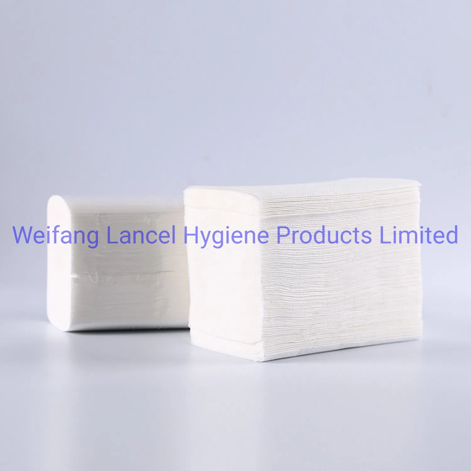 Hot Sale N-Fold Paper Towel