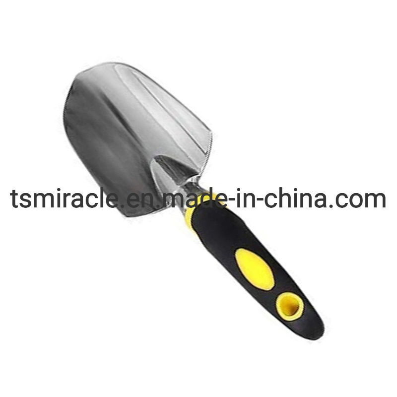 Household Tools Small Shovel Garden Spatula Garden Planting Tool Set Gardening Tool