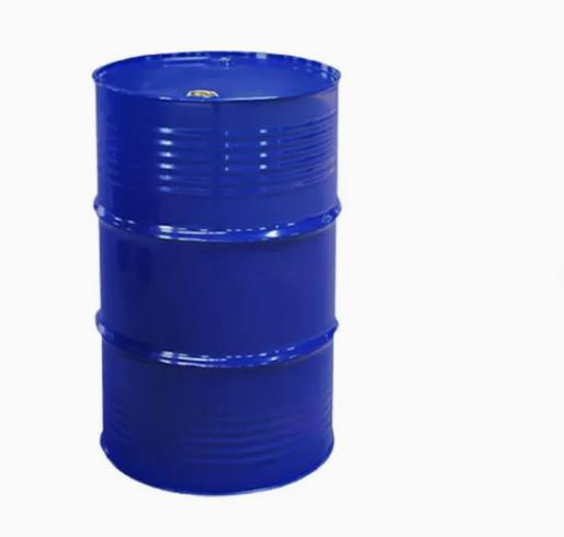 Manufacturer Price Detergent Raw Material Sodium Alpha Olefin Sulfonate Aos 35%/92%