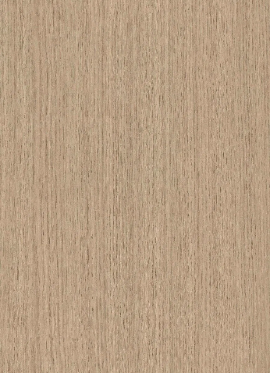 Durable Wood Grain PVC Wall Panel for Stylish Home Decor