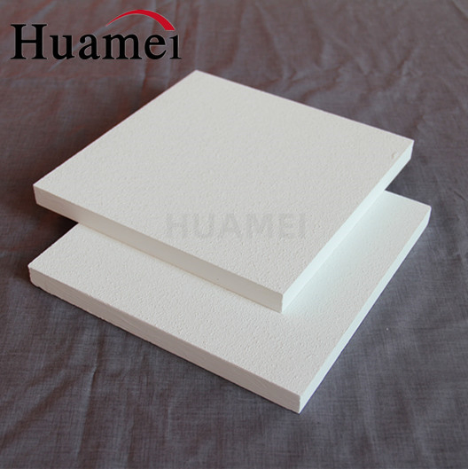 Factory Wholesale Ceiling Tiles Interior Decoration Dropped Ceiling Ceiling Design