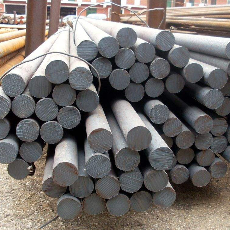 Deformed Steel Bars/Steel Deformed Bars